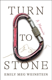Buy Turn To Stone