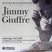 Buy Anthologie 1947-1992
