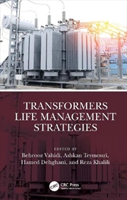 Buy Transformers Life Management Strategies