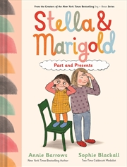 Buy Stella & Marigold: Past and Presents
