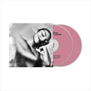 Buy The Art Of Loving - Anniversary Edition