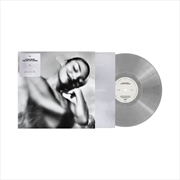Buy The Art Of Loving - Anniversary Edition Silver Half Speed Vinyl