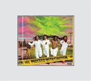 Buy Proceed With Caution (EP)