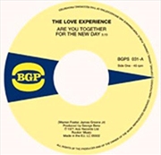 Buy Are You Together For The New