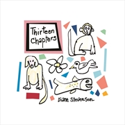 Buy Thirteen Chapters