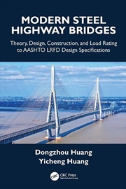 Buy Modern Steel Highway Bridge