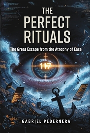 Buy The Perfect Rituals