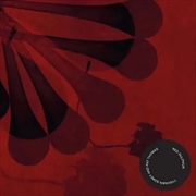 Buy Red Sulphur