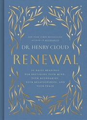 Buy Renewal