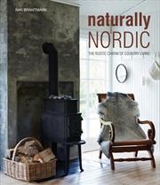 Buy Naturally Nordic