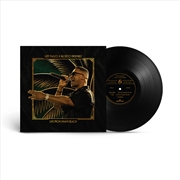 Buy Lupe Fiasco x Nu Deco Ensemble - Live from Miami Beach
