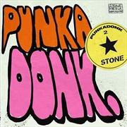 Buy Punkadonk2