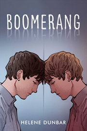 Buy Boomerang