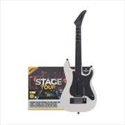 Buy Stage Tour Guitar Bundle