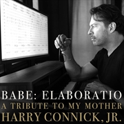 Buy Babe: Elaboratio - A Tribute To My Mother