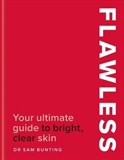 Buy Flawless