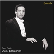 Buy Aveu Passionne