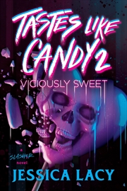 Buy Tastes Like Candy 2: Viciously Sweet