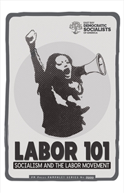 Buy Labor 101