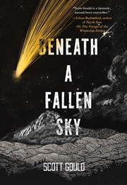 Buy Beneath A Fallen Sky