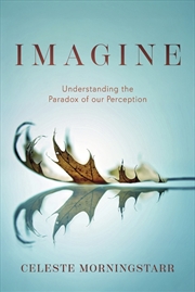 Buy IMAGINE