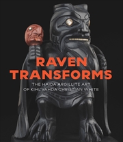 Buy Raven Transforms
