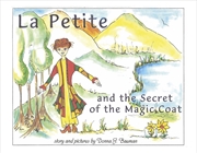 Buy LaPetite and the Secret of the Magic Coat