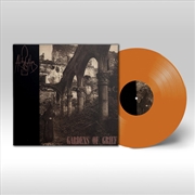 Buy Gardens Of Grief