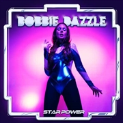 Buy Star Power