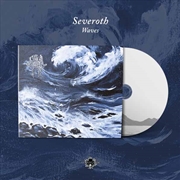 Buy Waves