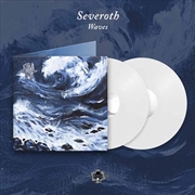 Buy Waves - White Vinyl
