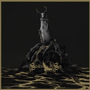 Buy When A Shadow Is Forced Into The Light - Grey Vinyl