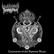 Buy Coronation Of The Supreme Beast