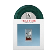 Buy Spring Songs
