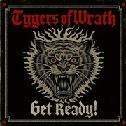 Buy Get Ready
