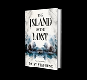 Buy The Island of the Lost