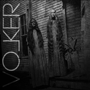 Buy Volker