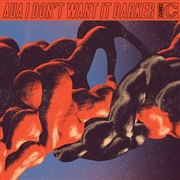 Buy I Don't Want It Darker - Pink Green Vinyl