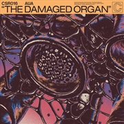 Buy The Damaged Organ