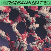 Buy Painkiller No.1