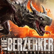 Buy The Reawakening