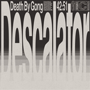Buy Descalator