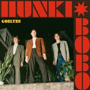 Buy Hunki Bobo