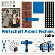 Buy Arbeit Wirtschaft Technik