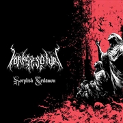 Buy Korplish Sedamon