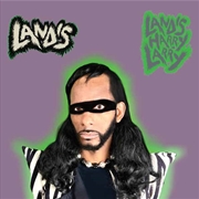 Buy Landis