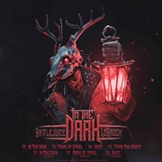 Buy Gone / In The Dark