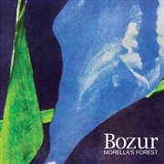 Buy Bozur