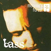 Buy Bass