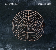 Buy Maze In Köln